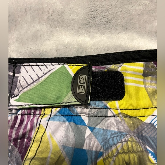 ***😀3 for $35./Men’s Ocean & Earth swim shorts. - Picture 9 of 16